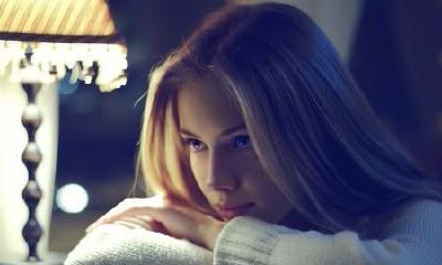 狮子座和什么座工作合作比较好（狮子座和射手座配吗）