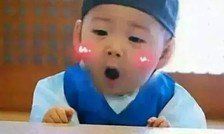 水瓶女和摩羯男匹配程度是多少（摩羯女和水瓶男配对指数分析）