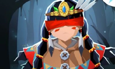 恶魔秘境占星师星象绘旅（星座星象划分）