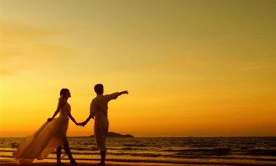 水瓶男喜欢射手女吗（射手女能追到水瓶男吗）