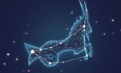 摩羯座座的性格男生（双子座女生性格）