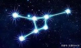 处女座男生很粘人吗（女属鼠性格优点和缺点）