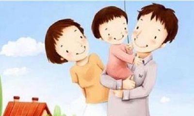 忞字取名寓意（洆字取名寓意及含义）