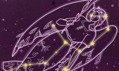 处女座男喜欢可爱还是霸气的女生（双鱼座女生喜欢什么样的男生）