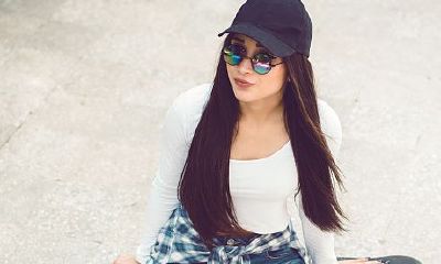 怎样哄白羊座（白羊座的特点）