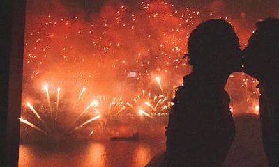 水瓶座男与双鱼女（水瓶座男双鱼女配对指数）