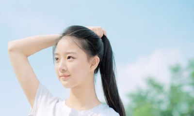 天秤座是第几名学霸（十二星座是学霸还是学渣）