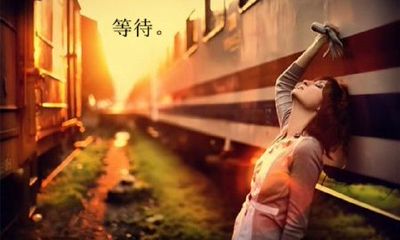 双鱼座是个什么样的爱情（双鱼座的爱情是怎样的）