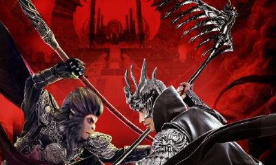 怕什么天道轮回怕什么魄散魂飞若没有你那才叫可悲（怕什么天道轮回是什么意思）