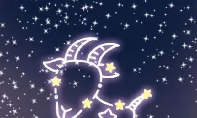 双鱼座感情运势2023年11月（双鱼座12月份运气）