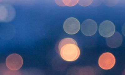 梦见别人托算命先生给我算命（梦见算卦的先生给自己算卦）