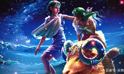 白羊座冲动过后会后悔吗（白羊座离婚会后悔吗）