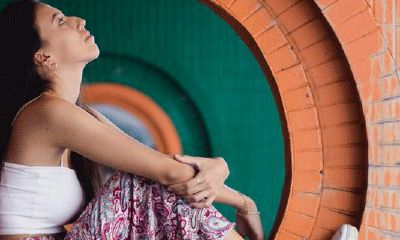 双鱼座真正生气的表现（双鱼座生气后很沉默）