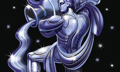 十二星座男的性格（12星座男最疼的星座女）