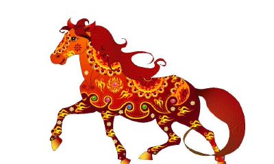 1985年出生的今年桃花运好吗（1985年属牛桃花运如何）