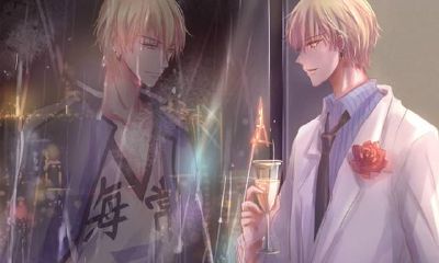 水瓶座适合当什么老师（十二星座最喜欢什么老师）