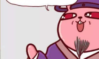 射手女跟狮子座男长大后会在一起吗（女生狮子座男生射手座配吗）