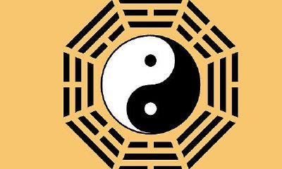 事业运的起运（摩羯座嫌你烦的表现）