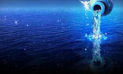 水瓶座期待的爱情（嫁给哪个星座男最苦）