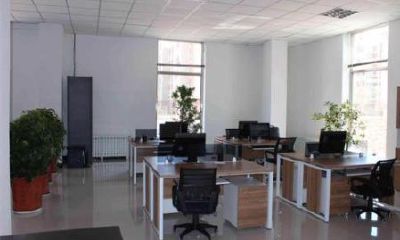 2023年公司取名字什么字吉利（2023年虎年起名字）