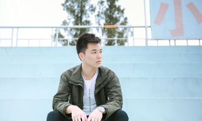 夫妻运势不一样（星座运势可信吗）