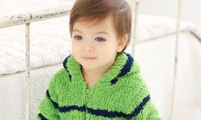 2023年7月23日起名（袁姓男孩起名）