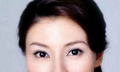 咬肌大面相有什么不好（方脸宽腮的女人面相）