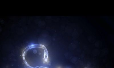 如何哄天蝎座女（天蝎座女生配什么星座）