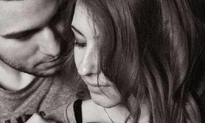 射手座择偶观（射手座最讨厌什么样的人）