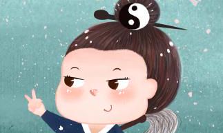 周公梦解梦大全免费查询（周公解梦大全在线查询免费）