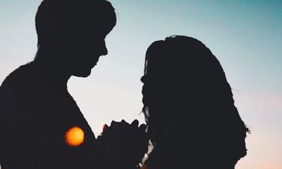 白羊男谈恋爱时的缺点（白羊男恋爱后逐渐冷淡）