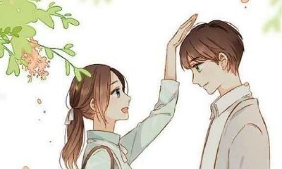 白羊男谈恋爱初期（白羊男恋爱后逐渐冷淡）