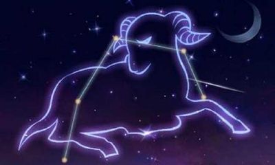 2023年8月26日处女座运势（双子座9月26日运势）