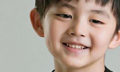 松鼠取名叠词（1985年属牛的最难熬年龄）