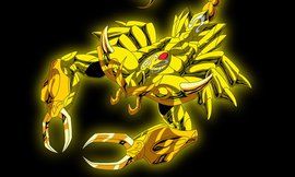 天蝎座女生爱玩吗（和天蝎座女生聊天禁忌）