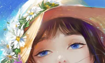 桃花运包含挽回吗（桃花运会用完吗）