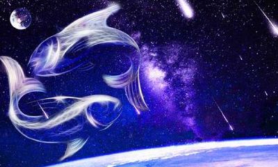 双鱼座是变动星座吗（双鱼座上一个星座）