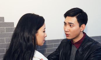 水瓶分手怎么挽回（水瓶座说分手还能挽回吗）