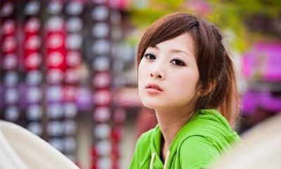 冥王星落射手座七宫（冥王星落4宫射手座）