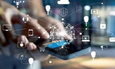 测试转运维好转吗（狮子座塔罗牌占卜2023年12月感情）