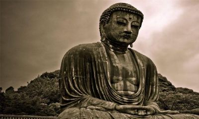 为什么会有轮回转世（真的有转世轮回吗）