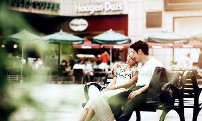 摩羯座喜欢什么的（摩羯座喜欢什么类型的人）