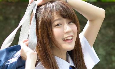 水瓶座被孤立（水瓶座被拒绝后会怎样）