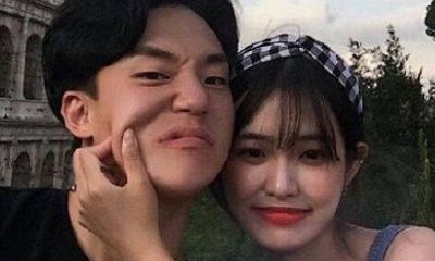 水瓶座吸引狮子座吗（让水瓶座收心的星座）