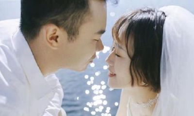 不适合婚姻生活的女人是什么心理（大势至菩萨需要开光吗）