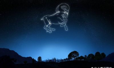 处女座恋爱脑怎么办（外国人八字如何算时辰）