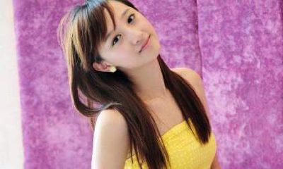 靠老公的八字（靠老公养的八字）