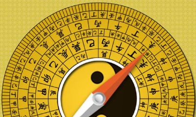 财位在东北方向怎么摆放财神（家里财神怎样摆放更能招财）