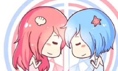 双鱼座男把秘密告诉你（最让双鱼男心动的瞬间）