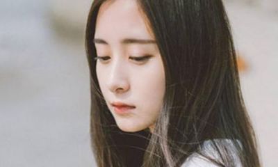 摩羯座女生哭了怎么样才能好（摩羯座女朋友生气了怎么办）